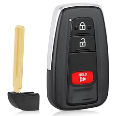 Keyecu replacement smart for sale  Delivered anywhere in USA 