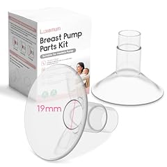 Milchpumpenteile medela medela gebraucht kaufen  Wird an jeden Ort in Deutschland