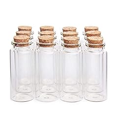 Danmu art 30ml for sale  Delivered anywhere in UK