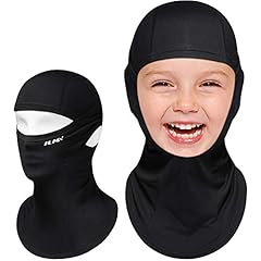 Ilm cycling balaclava for sale  Delivered anywhere in USA 