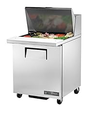 True tssu 12m for sale  Delivered anywhere in USA 