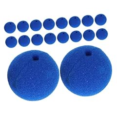 Joinpaya 30pcs blue for sale  Delivered anywhere in USA 