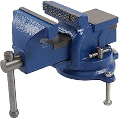 Youyijia table vice for sale  Delivered anywhere in UK