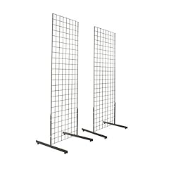 Gridwall panel tower for sale  Delivered anywhere in USA 