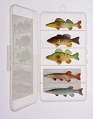 Northern angler collection for sale  Delivered anywhere in USA 