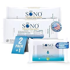 Sono multi surface for sale  Delivered anywhere in USA 