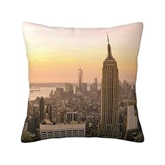 Ezdlowvba housses coussin d'occasion  Livré partout en France