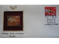 Hurdles 22kt golden for sale  Delivered anywhere in USA 