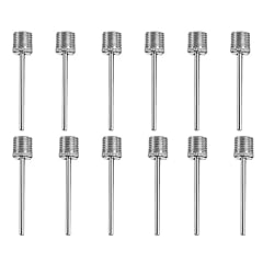 Ball pump needles for sale  Delivered anywhere in UK
