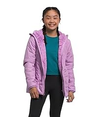 North face girls for sale  Delivered anywhere in USA 