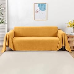 Vanderhome imperméable housse d'occasion  Livré partout en France