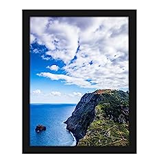 Mennthui 8x10 black for sale  Delivered anywhere in USA 