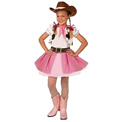 Morph kostüm cowgirl gebraucht kaufen  Wird an jeden Ort in Deutschland