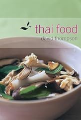 Thai food for sale  Delivered anywhere in USA 