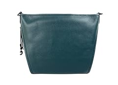 Coach polished pebble for sale  Delivered anywhere in UK