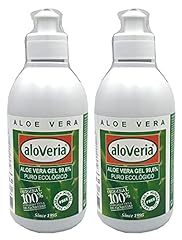 Aloveria pure aloe for sale  Delivered anywhere in UK