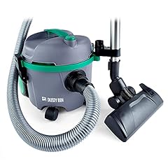Dusty bin db03 for sale  Delivered anywhere in UK