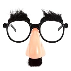 Cxnxfd disguise gläser gebraucht kaufen  Wird an jeden Ort in Deutschland