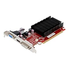 Visiontek radeon 5450 for sale  Delivered anywhere in USA 