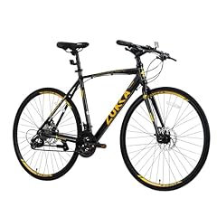 Pyroryd hybrid bike for sale  Delivered anywhere in USA 