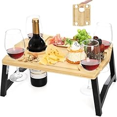 Youeon portable wine for sale  Delivered anywhere in USA 