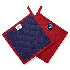 Encasa heat resistant for sale  Delivered anywhere in UK