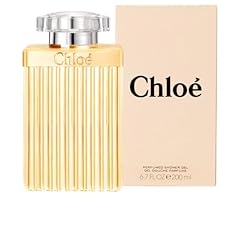 Chloe signature douchegel for sale  Delivered anywhere in UK