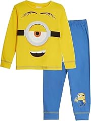 Minions kids novelty for sale  Delivered anywhere in Ireland