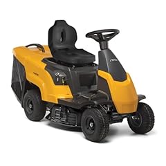 Stiga combi 166 d'occasion  Livré partout en Belgiqu