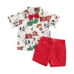 Toddler baby boy for sale  Delivered anywhere in USA 
