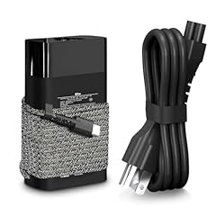 New slim 65w for sale  Delivered anywhere in USA 