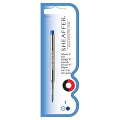 Sheaffer ballpoint pen for sale  Delivered anywhere in USA 