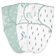 Baby swaddle sacks for sale  Delivered anywhere in USA 