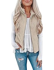 Lomon women packable for sale  Delivered anywhere in USA 
