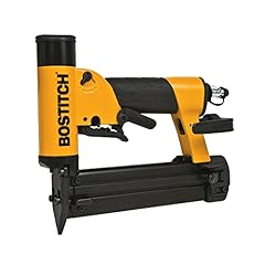 Bostitch pneumatic pin for sale  Delivered anywhere in USA 