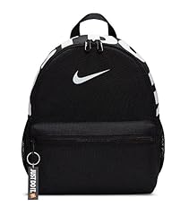 Nike brasilia jdi for sale  Delivered anywhere in USA 