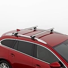 Riginal mazda kombi gebraucht kaufen  Wird an jeden Ort in Deutschland