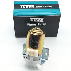 Tudor electric windscreen for sale  Delivered anywhere in UK