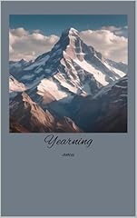 Yearning usato  Spedito ovunque in Italia 