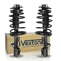 Vextone front struts for sale  Delivered anywhere in USA 