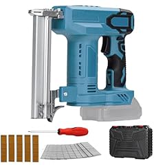 Cordless brad nailer for sale  Delivered anywhere in UK