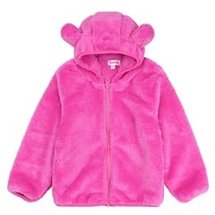 Jeskids toddler girls for sale  Delivered anywhere in USA 