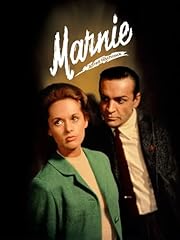 Marnie gebraucht kaufen  Wird an jeden Ort in Deutschland
