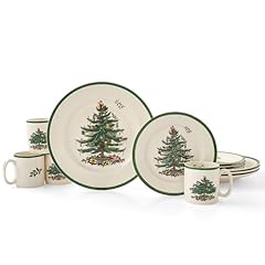Spode christmas tree for sale  Delivered anywhere in USA 
