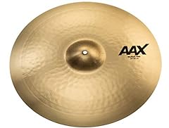 Sabian cymbal variety for sale  Delivered anywhere in USA 