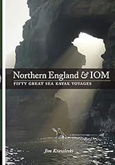 Northern england iom for sale  Delivered anywhere in UK