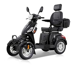 Mobility scooters seniors for sale  Delivered anywhere in USA 