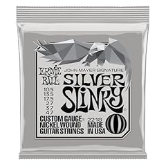 Ernie ball john for sale  Delivered anywhere in USA 