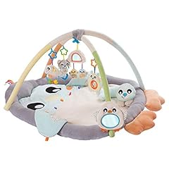 Playgro tapis éveil d'occasion  Livré partout en Belgiqu