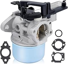 Butom 591137 carburetor for sale  Delivered anywhere in USA 